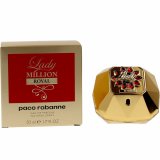 Dameparfume Paco Rabanne LADY MILLION EDP EDP 50 ml Lady Million Royal #1