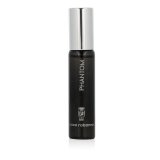 Herreparfume Paco Rabanne Phantom EDT 15 ml #2