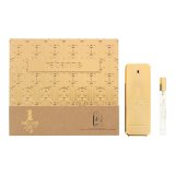 Parfume st til mnd Paco Rabanne #1