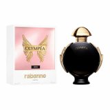 Dameparfume Paco Rabanne OLYMPA EDP 80 ml #1