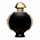 Dameparfume Paco Rabanne OLYMPA EDP 80 ml #2