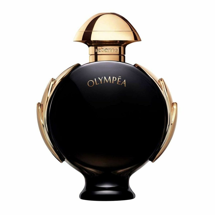 Dameparfume Paco Rabanne OLYMPA EDP 80 ml #2