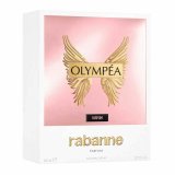 Dameparfume Paco Rabanne OLYMPA EDP 80 ml #3