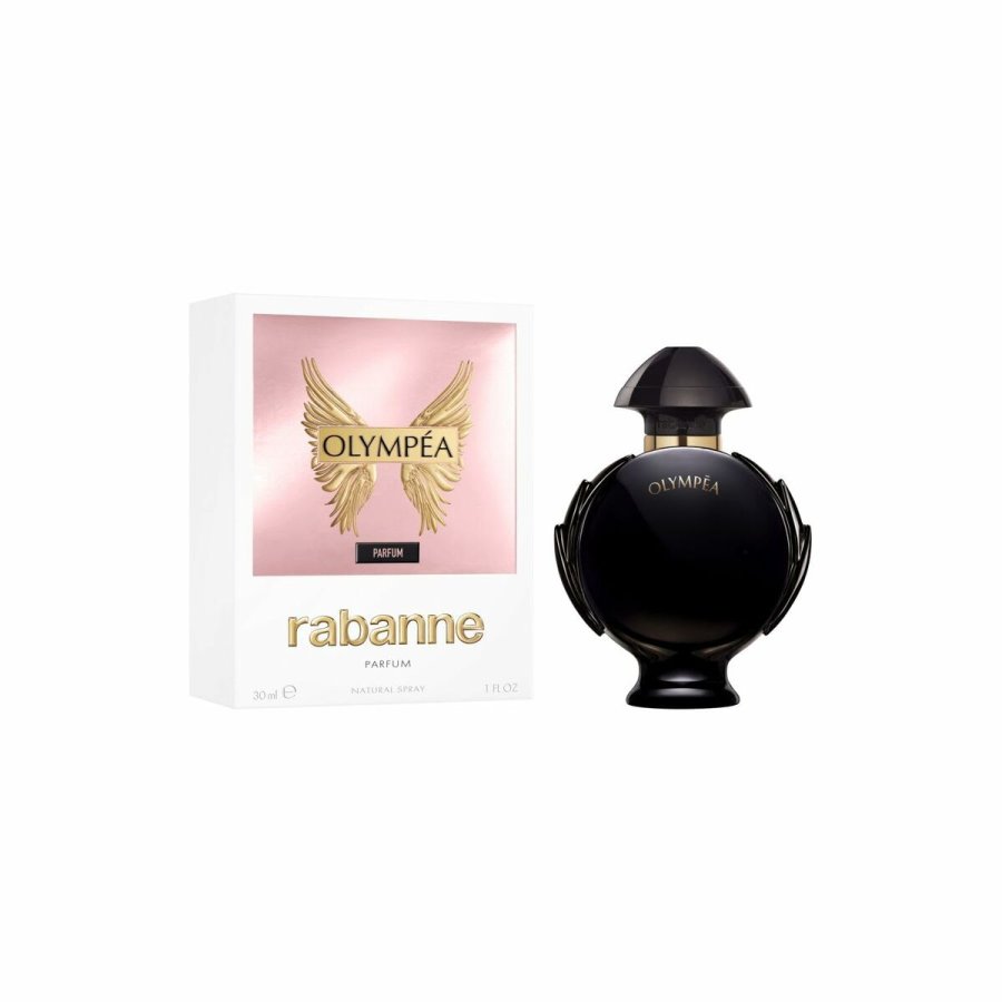 Dameparfume Paco Rabanne OLYMPA EDP 30 ml #1