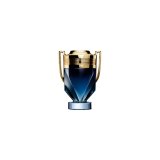 Herreparfume Paco Rabanne Invictus EDP 50 ml #2