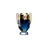 Herreparfume Paco Rabanne Invictus EDP 100 ml #2
