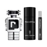 Herreparfume Paco Rabanne Phantom #1
