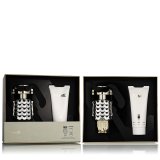 Parfume st til kvinder Paco Rabanne Fame EDP 2 Dele #1