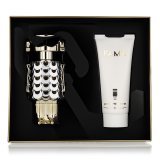 Parfume st til kvinder Paco Rabanne Fame EDP 2 Dele #2