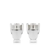 Herreparfume Paco Rabanne Invictus EDT 50 ml x 2 #2