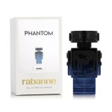 Herreparfume Paco Rabanne Phantom Intense EDP 50 ml #1
