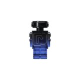 Herreparfume Paco Rabanne PHANTOM EDP 100 ml #1