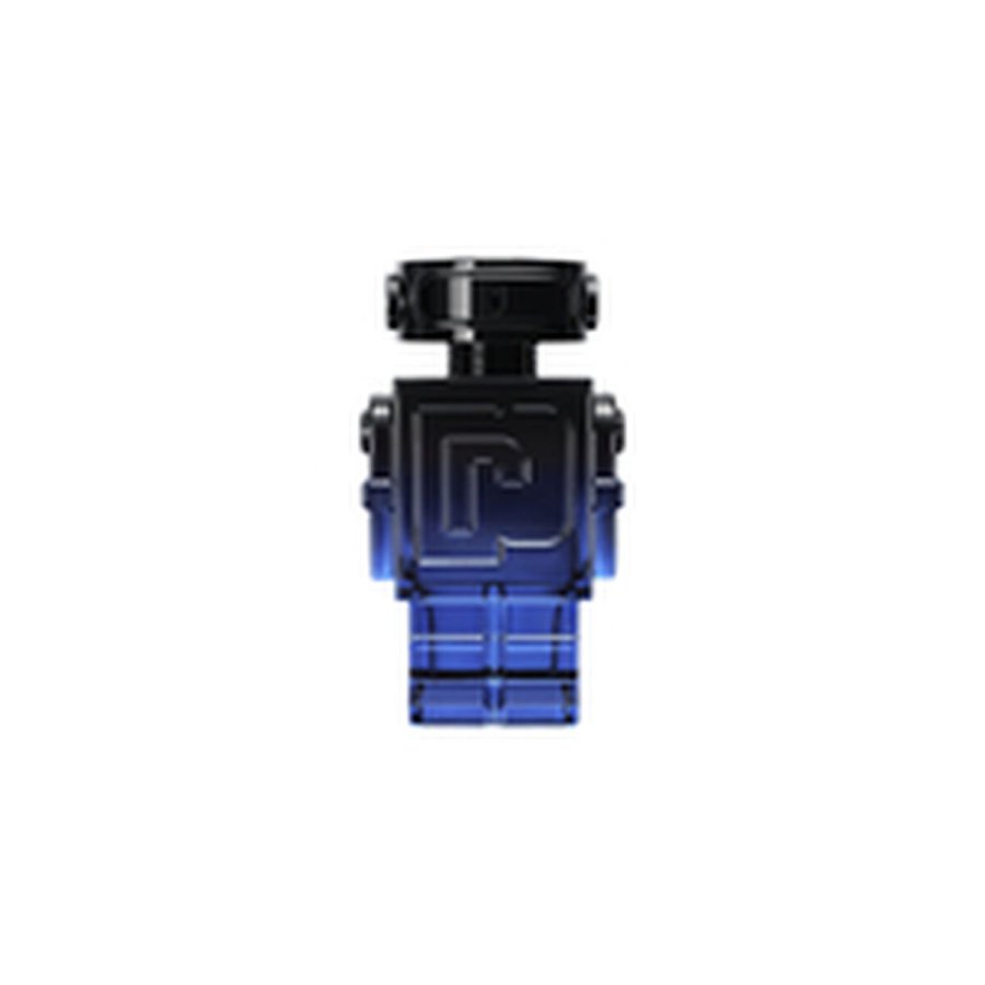 Herreparfume Paco Rabanne PHANTOM EDP 100 ml #1