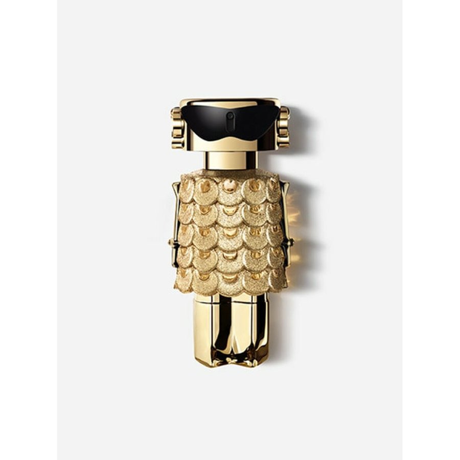 Dameparfume Paco Rabanne FAME EDP 50 ml #1