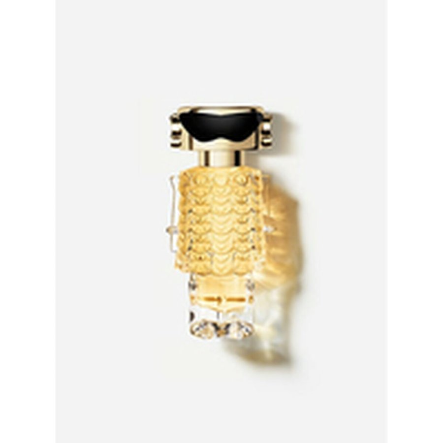 Dameparfume Paco Rabanne FAME EDP 30 ml #1