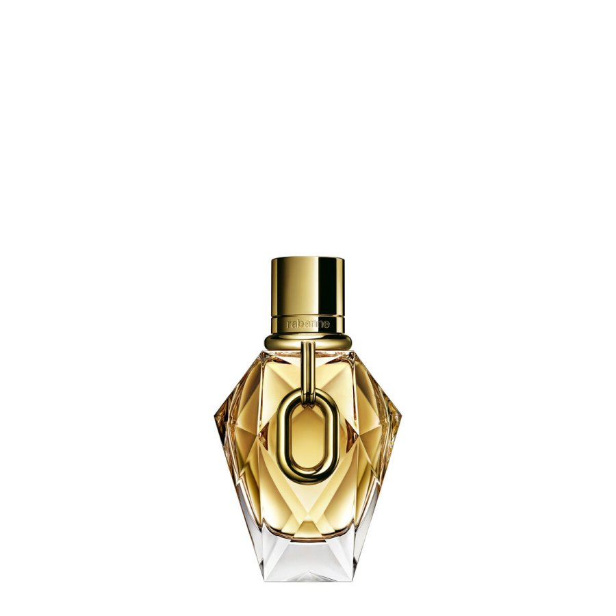 Dameparfume Paco Rabanne MILLION GOLD 50 ml #1