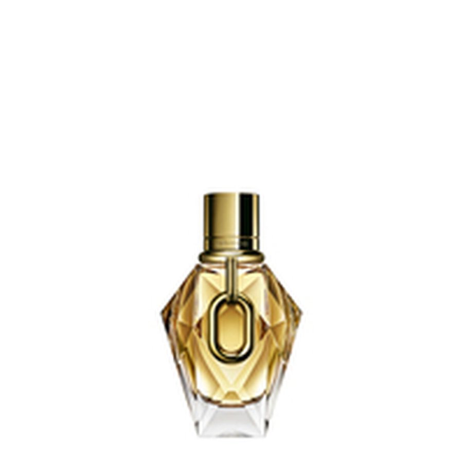Dameparfume Paco Rabanne MILLION GOLD 50 ml #2