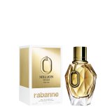 Dameparfume Paco Rabanne MILLION GOLD 50 ml #3