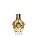Dameparfume Paco Rabanne MILLION GOLD 90 ml #1