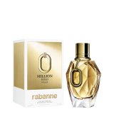 Dameparfume Paco Rabanne MILLION GOLD 90 ml #2