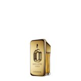 Herreparfume Paco Rabanne MILLION GOLD EDP 50 ml #1