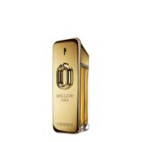 Herreparfume Paco Rabanne MILLION GOLD 100 ml #1