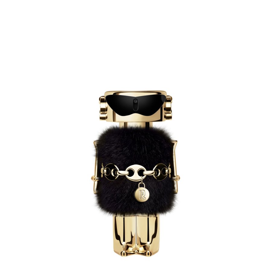 Unisex parfume Paco Rabanne FAME 80 ml #1