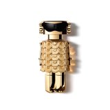Dameparfume Paco Rabanne FAME EDP 80 ml #2