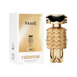 Dameparfume Paco Rabanne FAME EDP 80 ml #1