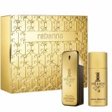 Parfume st til mnd Paco Rabanne #1