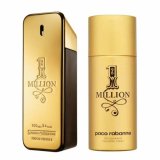 Parfume st til mnd Paco Rabanne #2
