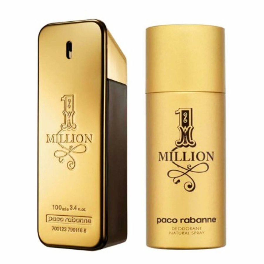 Parfume st til mnd Paco Rabanne #2