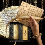 Parfume st til mnd Paco Rabanne #3