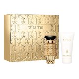 Parfume st til kvinder Paco Rabanne Fame Intense #1