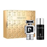 Parfume s�t til kvinder Paco Rabanne #1