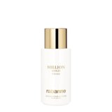 Bodylotion Paco Rabanne MILLION GOLD 200 ml #1