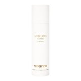 Ansigt makeupfjerner Paco Rabanne MILLION GOLD 150 ml #1