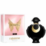 Dameparfume Paco Rabanne OLYMPA #1