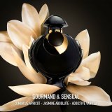 Dameparfume Paco Rabanne OLYMPA #2