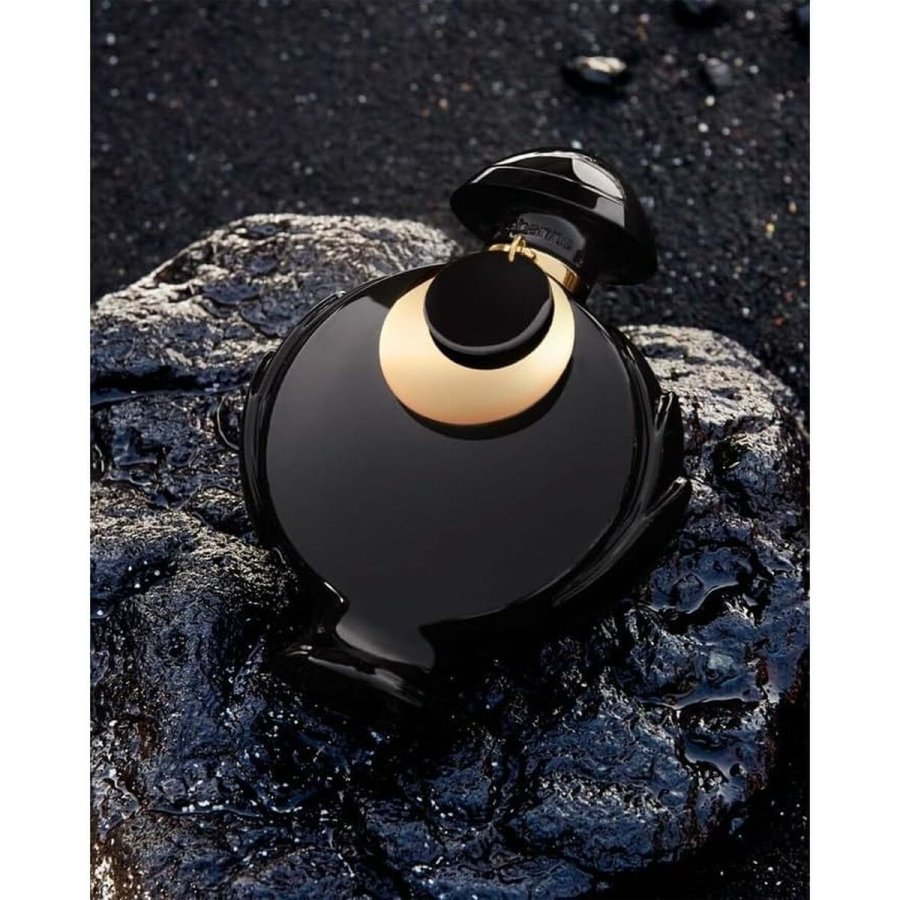 Dameparfume Paco Rabanne OLYMPA #3