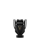 Herreparfume Paco Rabanne INVICTUS #1