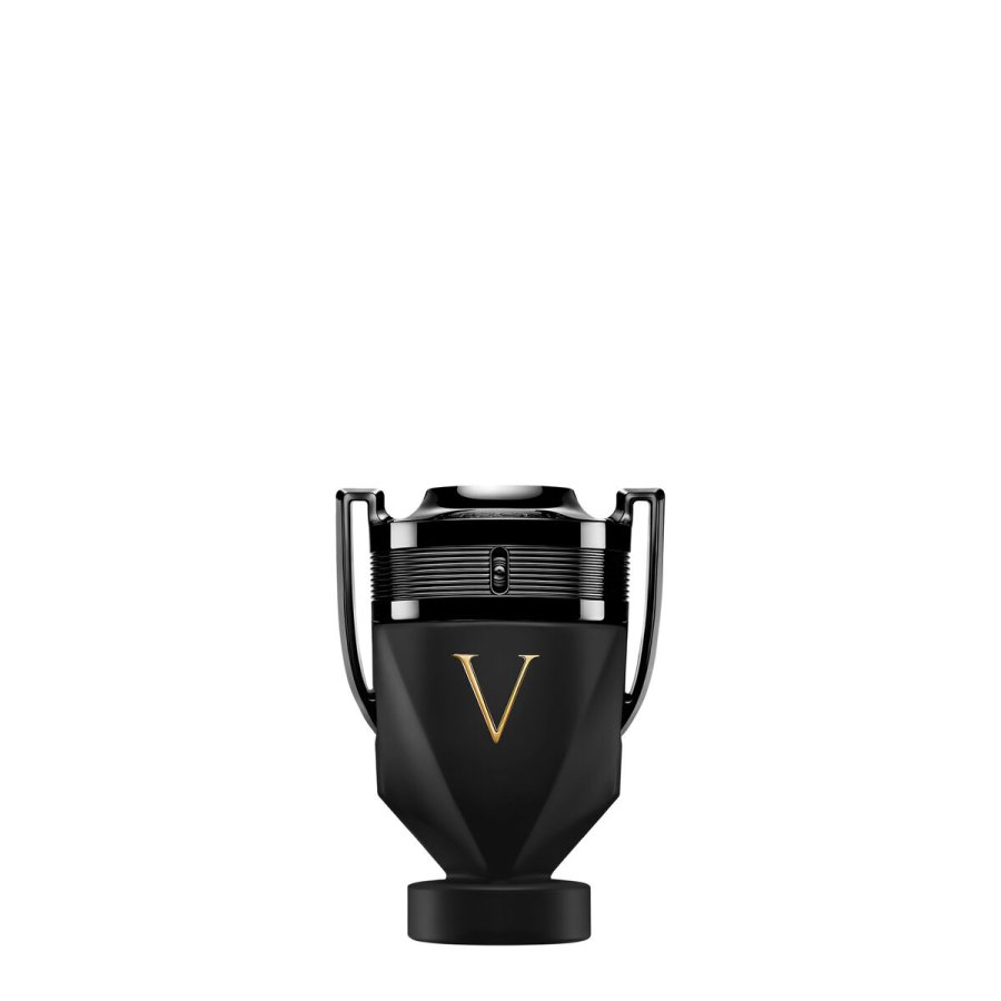 Herreparfume Paco Rabanne INVICTUS #1