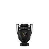 Herreparfume Paco Rabanne INVICTUS #3