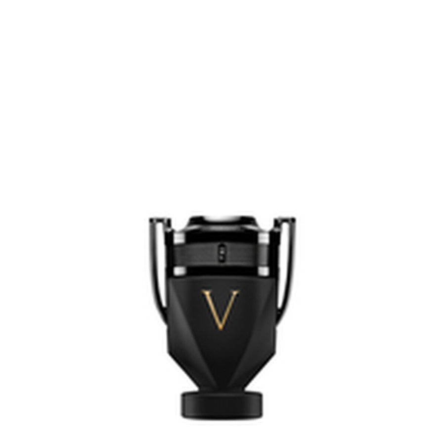 Herreparfume Paco Rabanne INVICTUS #3
