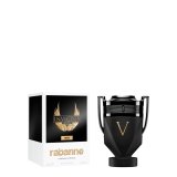 Herreparfume Paco Rabanne INVICTUS #5