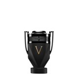 Herreparfume Paco Rabanne INVICTUS #1