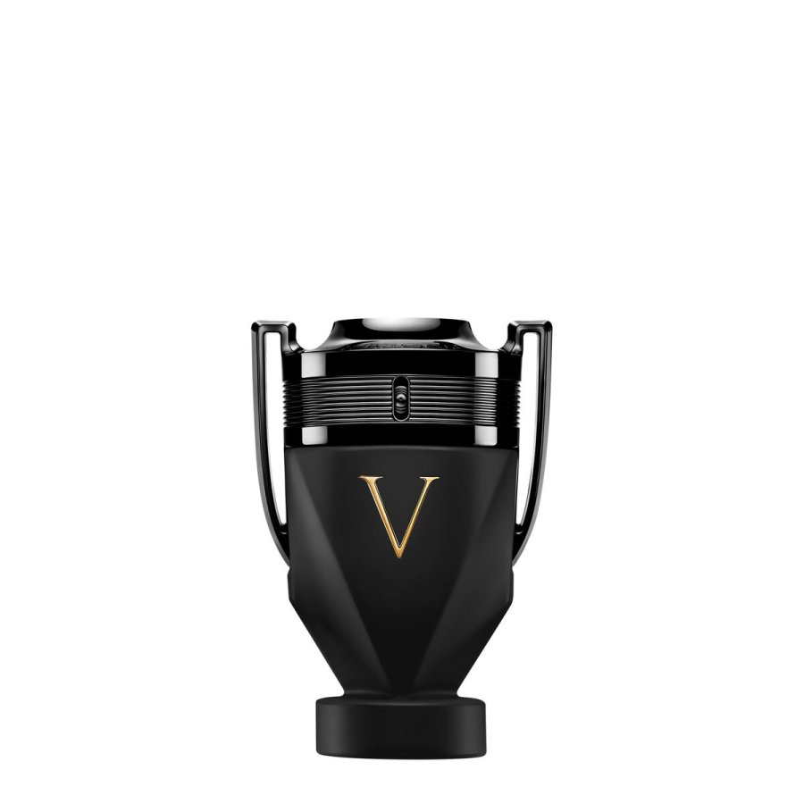 Herreparfume Paco Rabanne INVICTUS #1