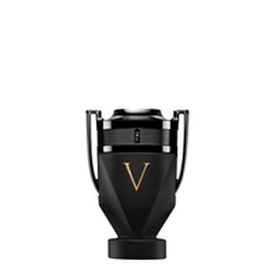 Herreparfume Paco Rabanne INVICTUS #3