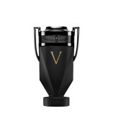 Herreparfume Paco Rabanne INVICTUS #1
