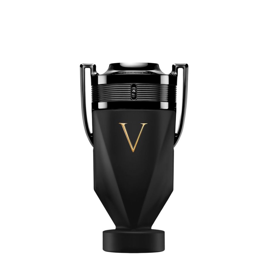 Herreparfume Paco Rabanne INVICTUS #1